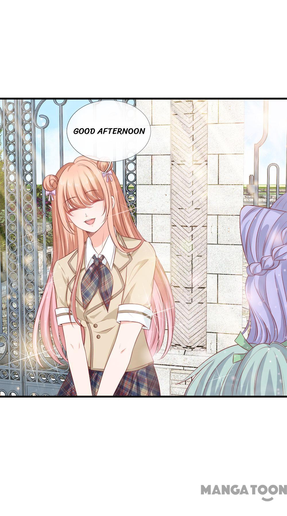 Page 6 of Chapter 137
