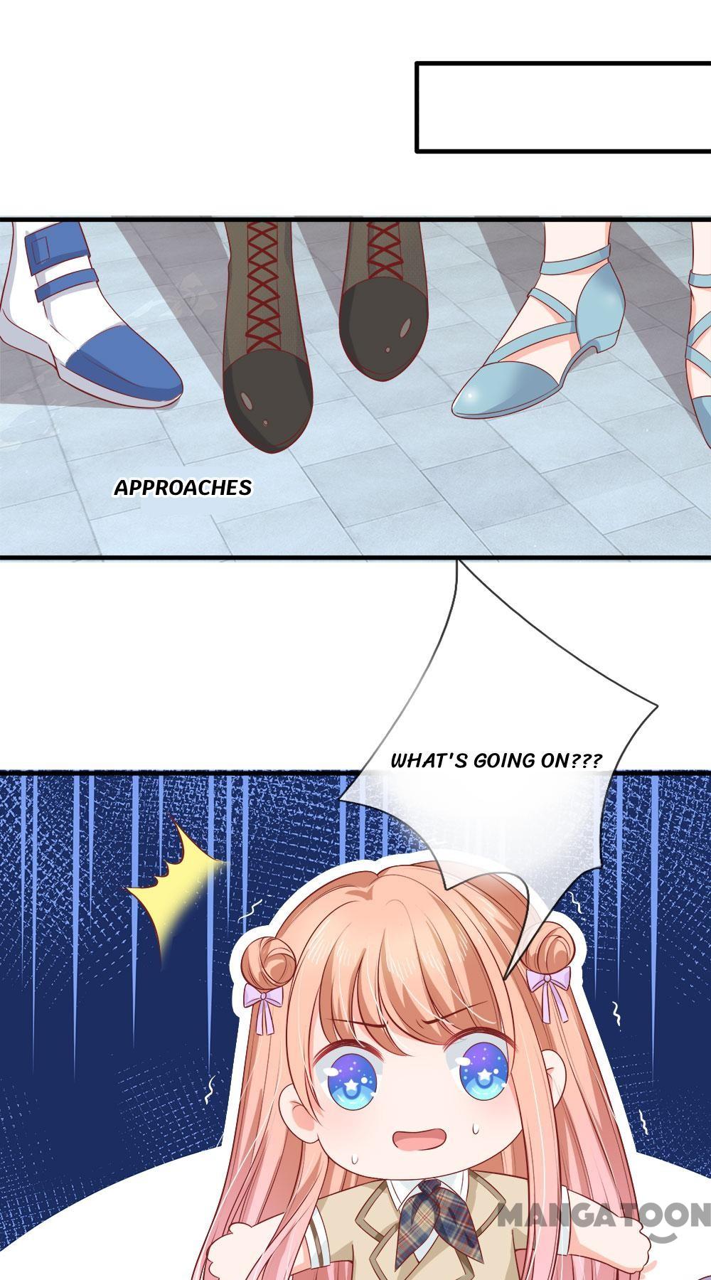 Page 7 of Chapter 137