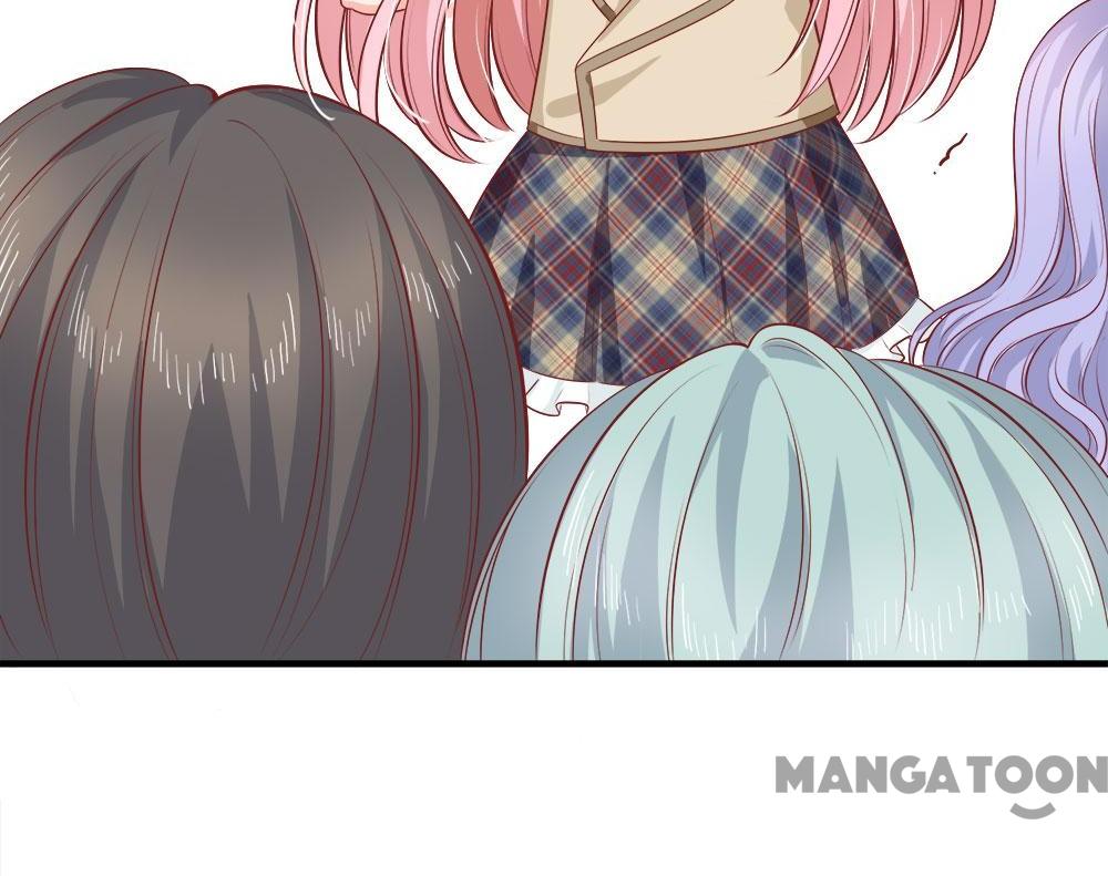 Page 8 of Chapter 137