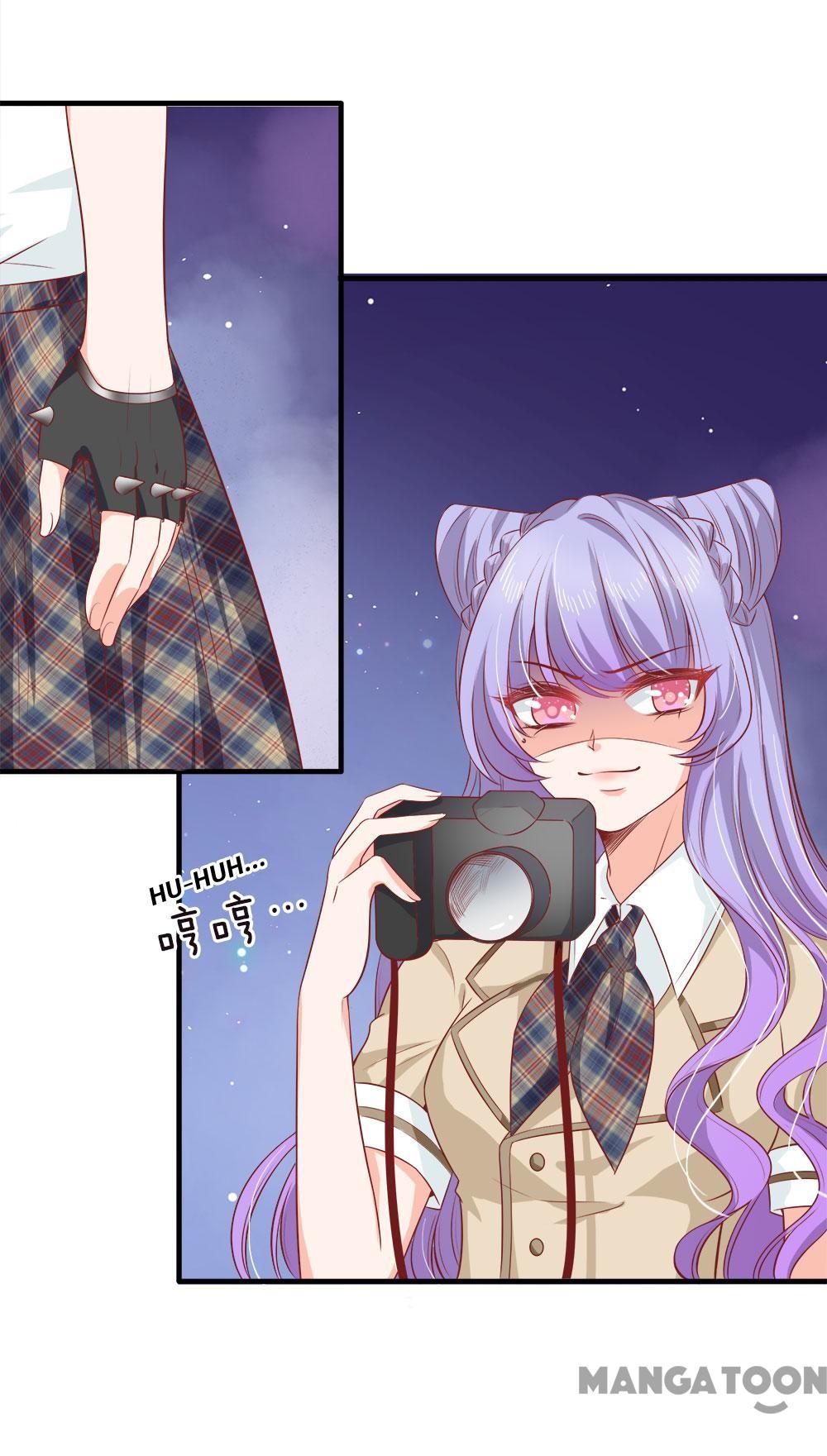 Page 9 of Chapter 137