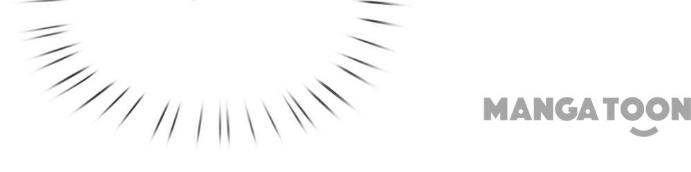Page 11 of Chapter 137