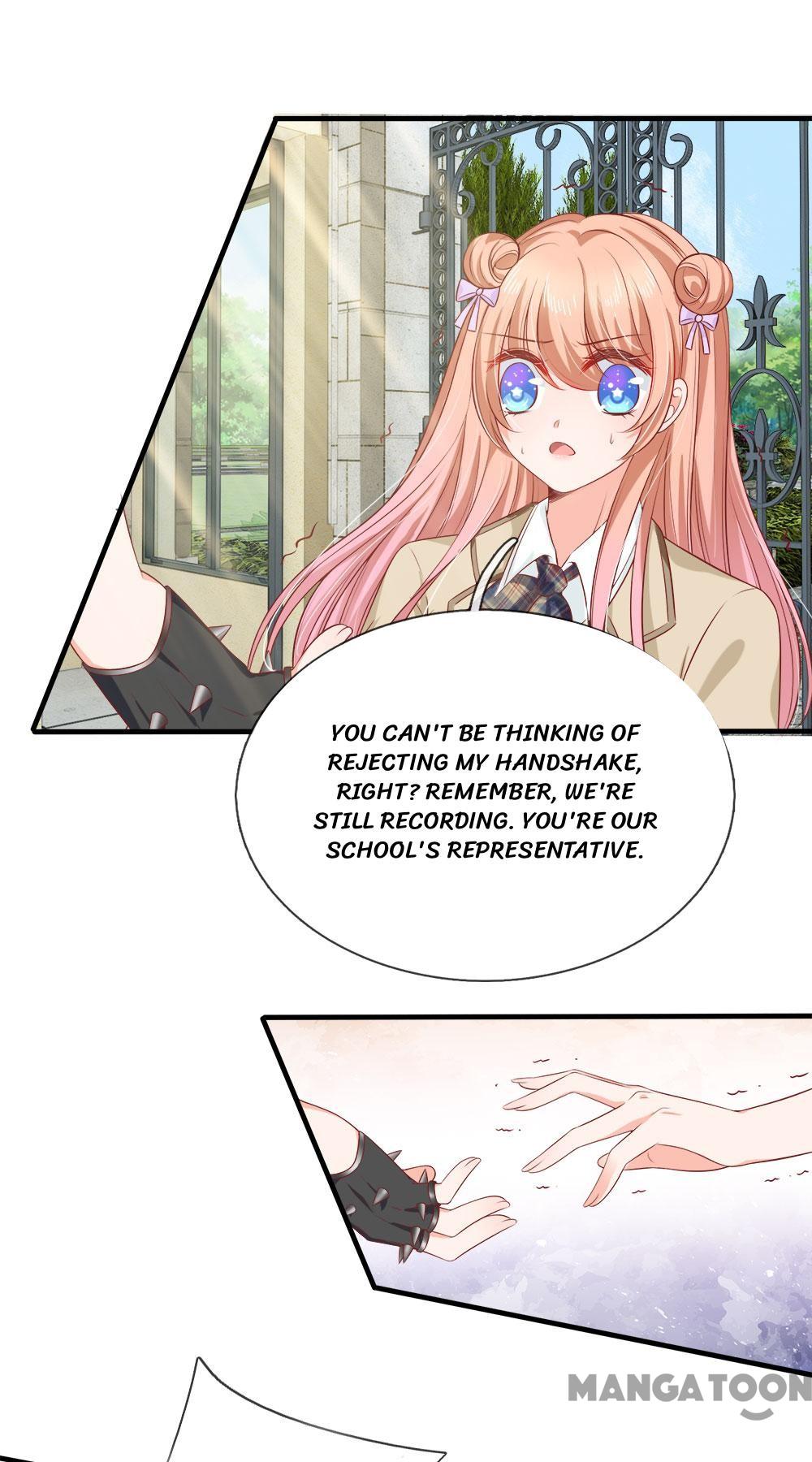 Page 14 of Chapter 137