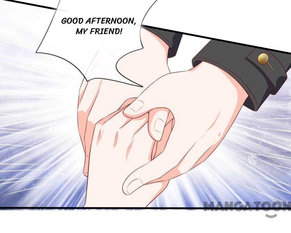 Page 15 of Chapter 137