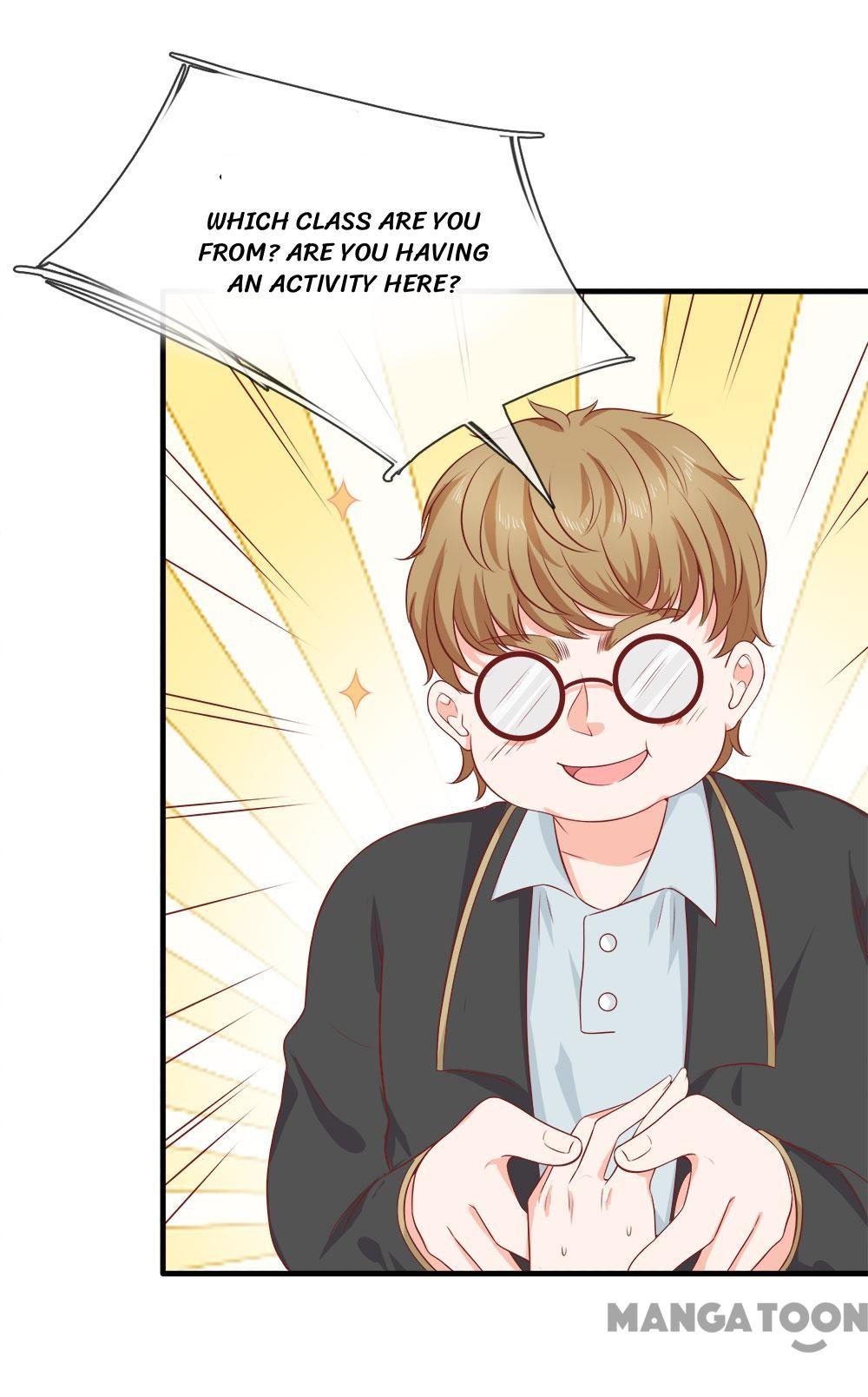 Page 16 of Chapter 137