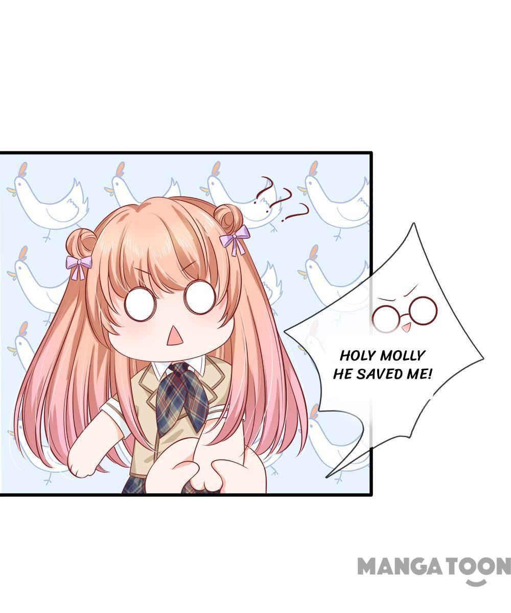 Page 17 of Chapter 137