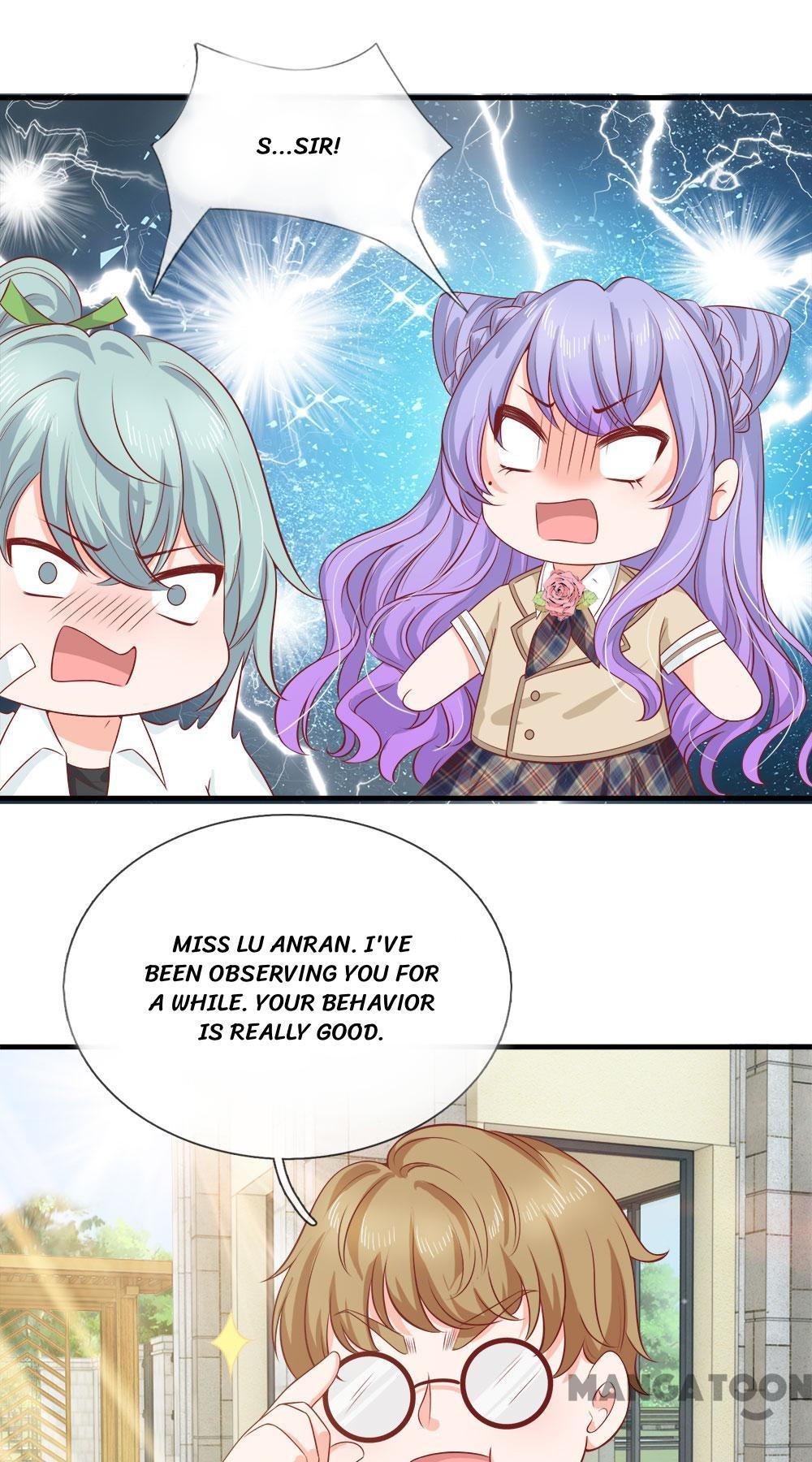 Page 18 of Chapter 137