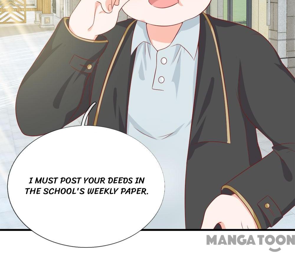 Page 19 of Chapter 137