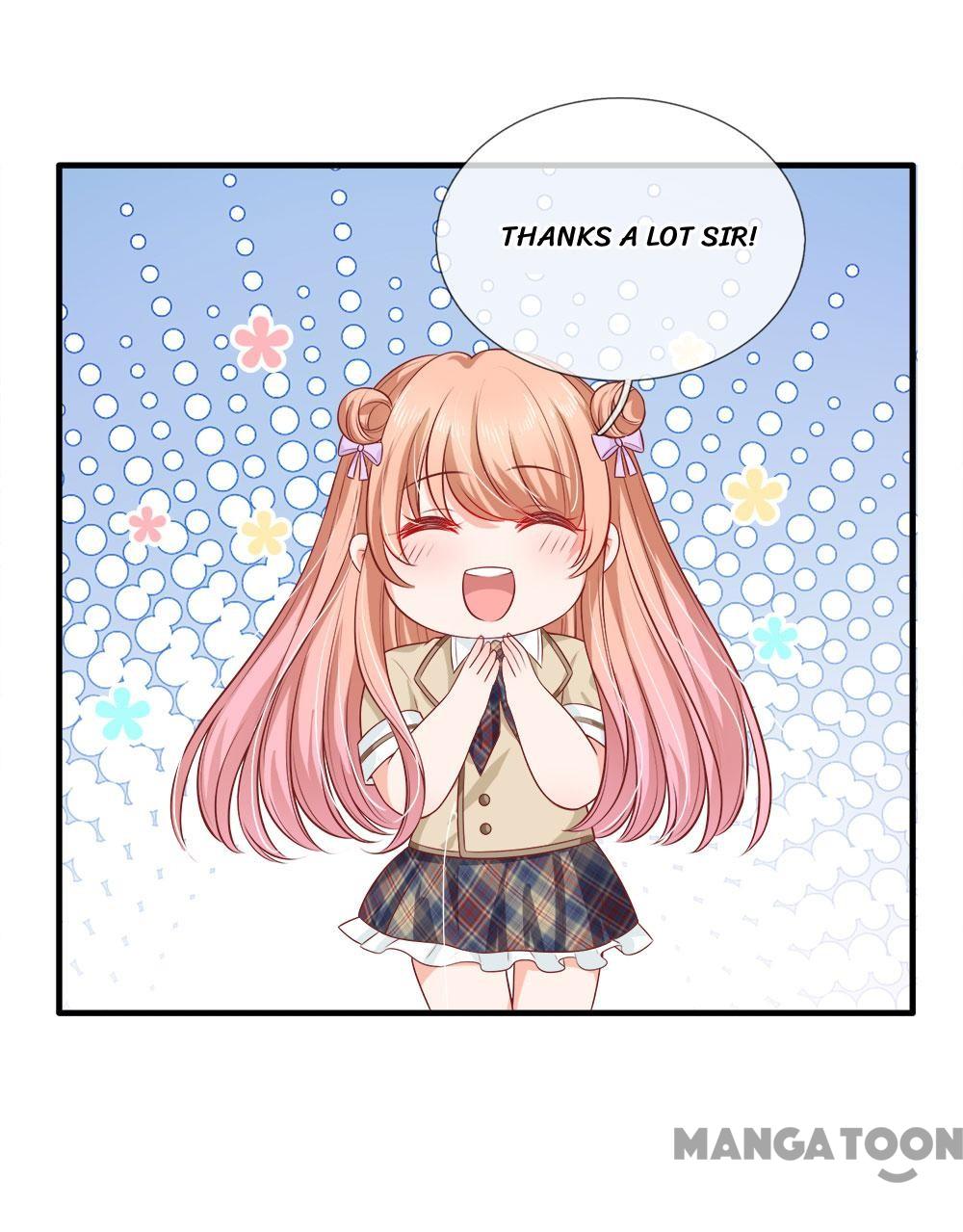 Page 20 of Chapter 137