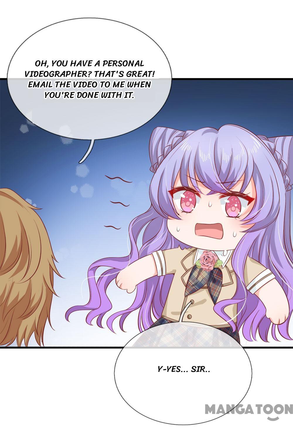 Page 21 of Chapter 137