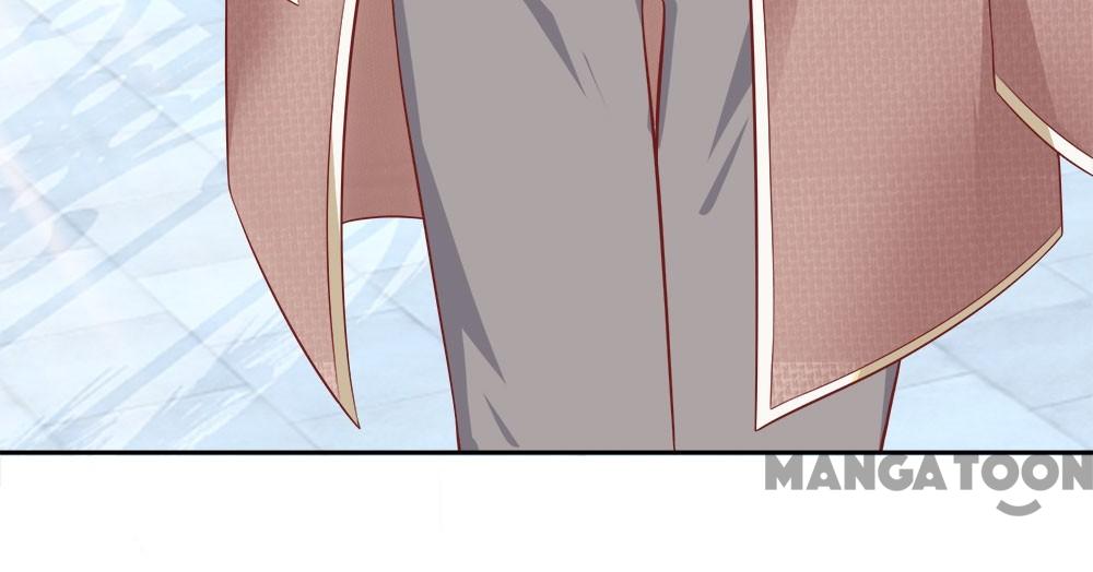 Page 2 of Chapter 138