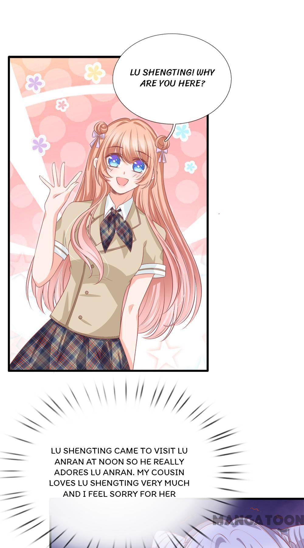 Page 4 of Chapter 138