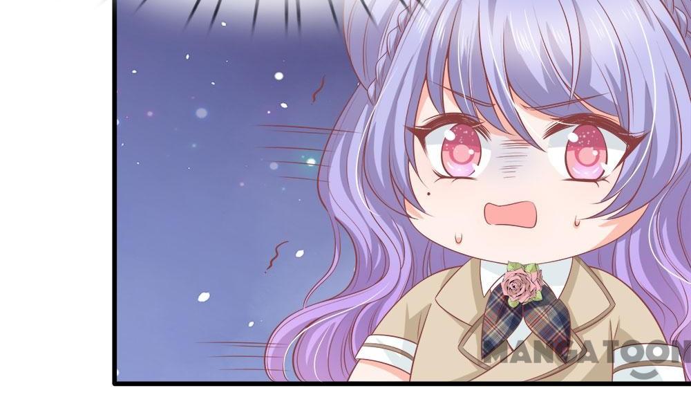 Page 5 of Chapter 138