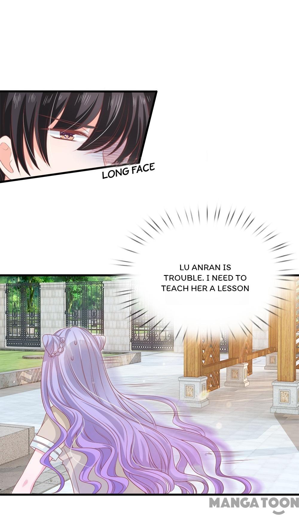 Page 6 of Chapter 138