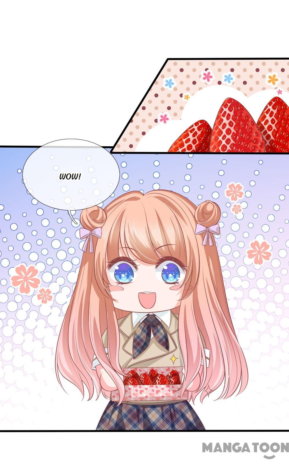 Page 8 of Chapter 138