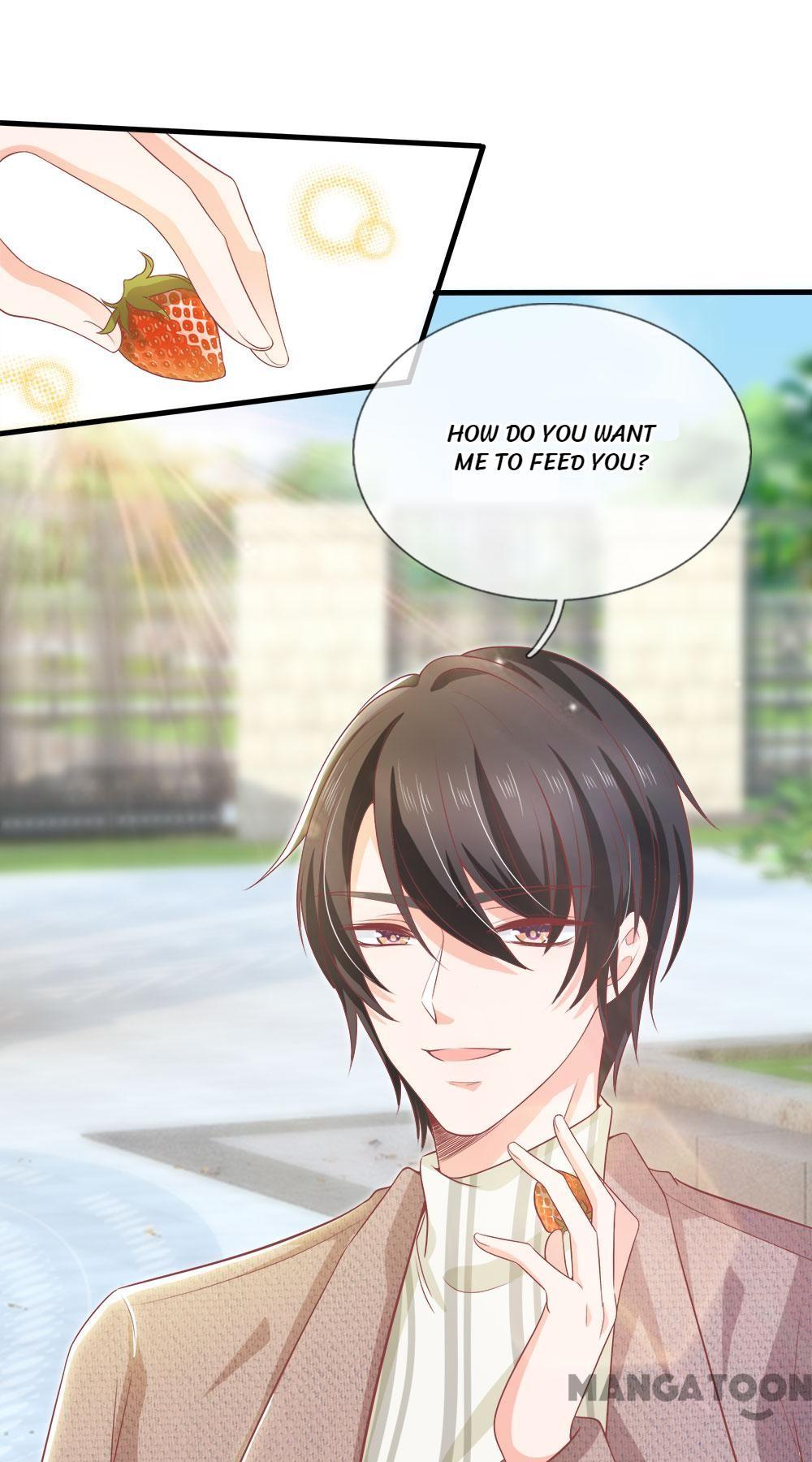 Page 10 of Chapter 138