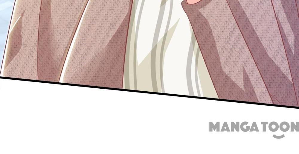 Page 11 of Chapter 138
