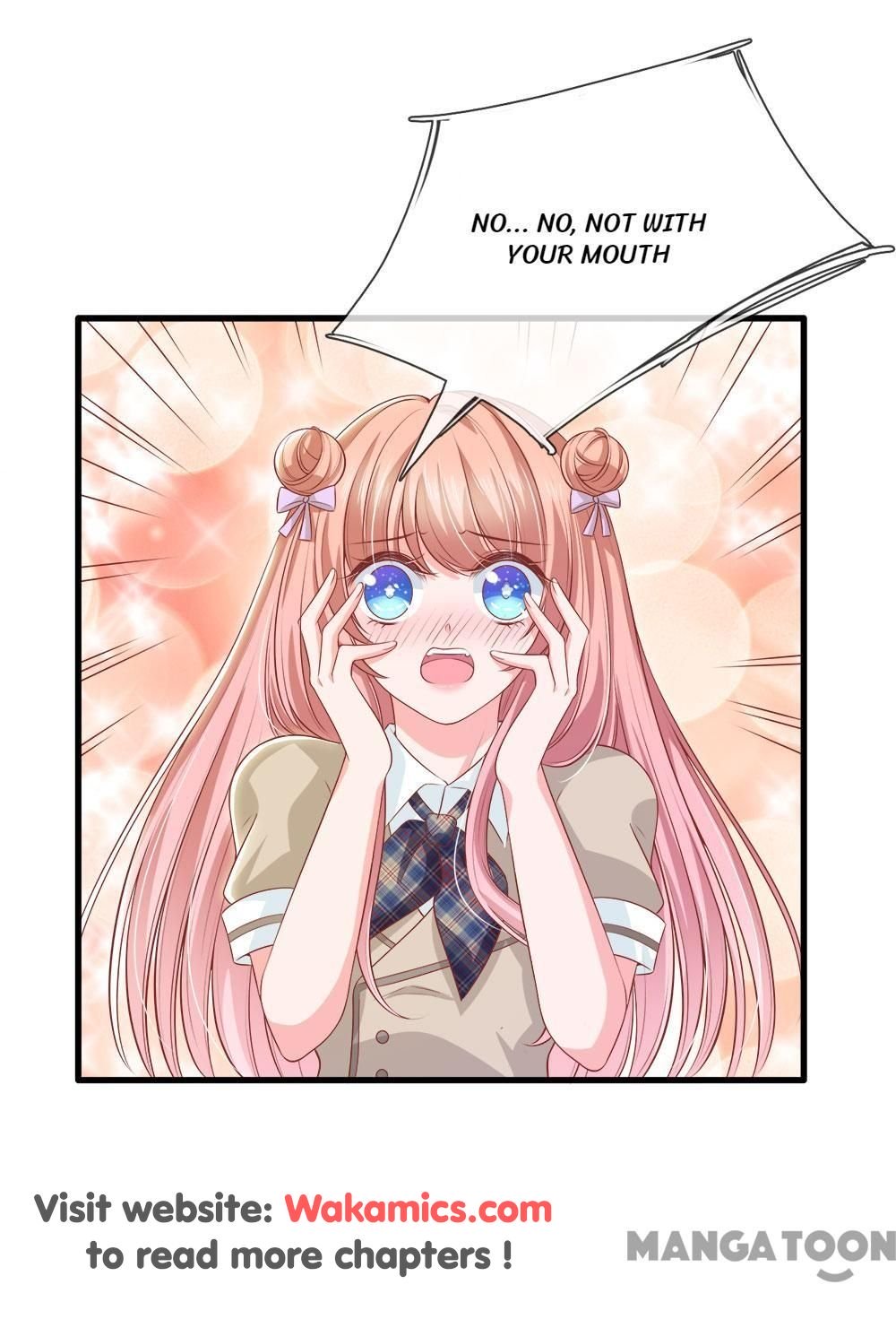 Page 13 of Chapter 138