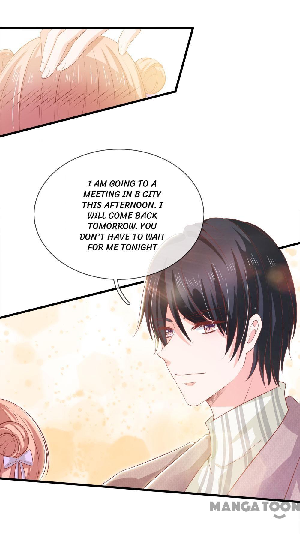 Page 14 of Chapter 138