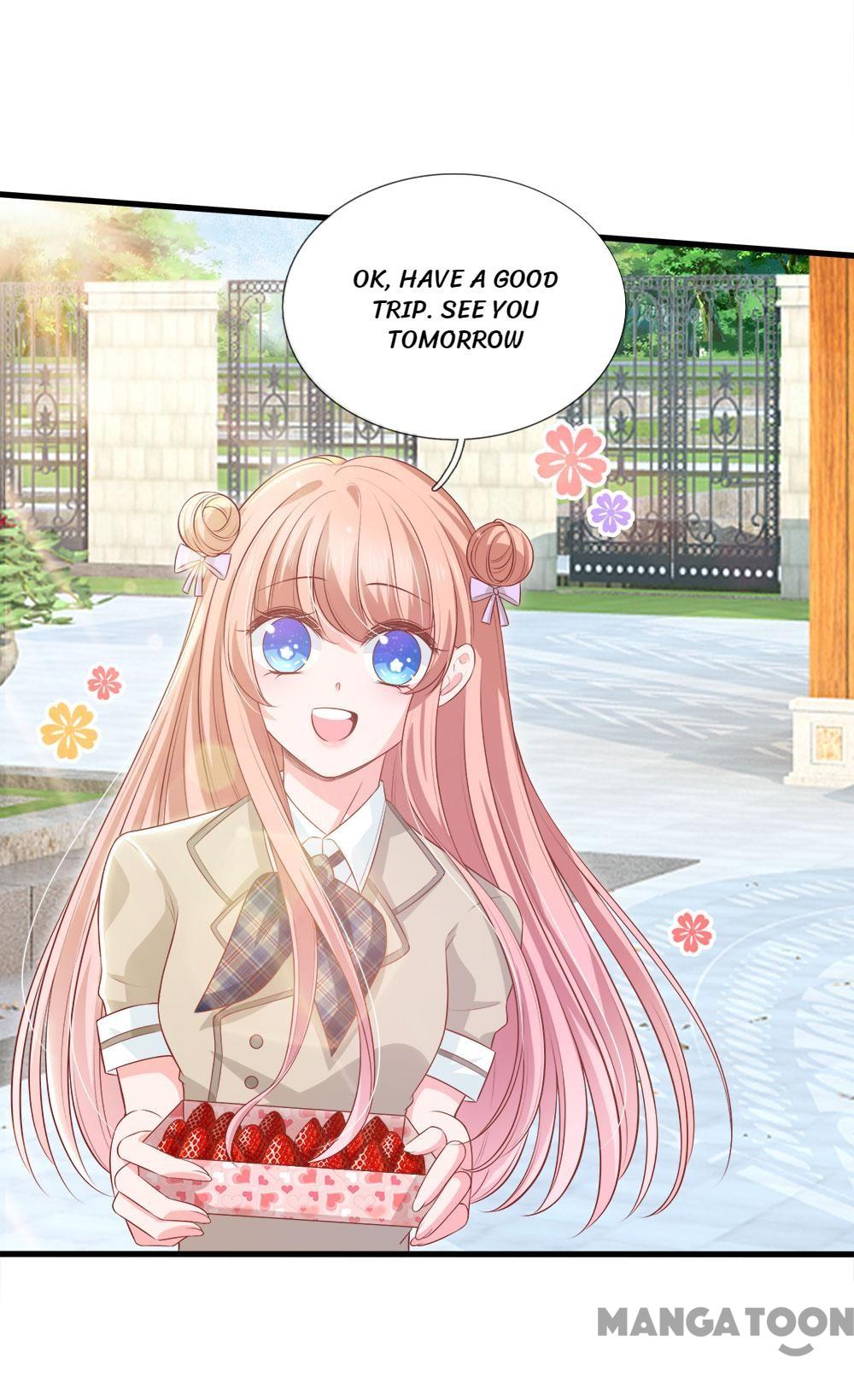 Page 15 of Chapter 138