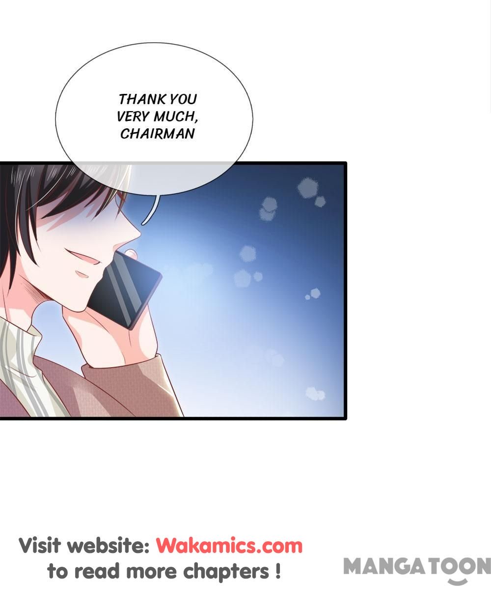 Page 17 of Chapter 138