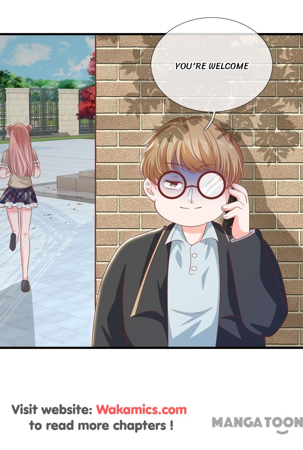 Page 18 of Chapter 138