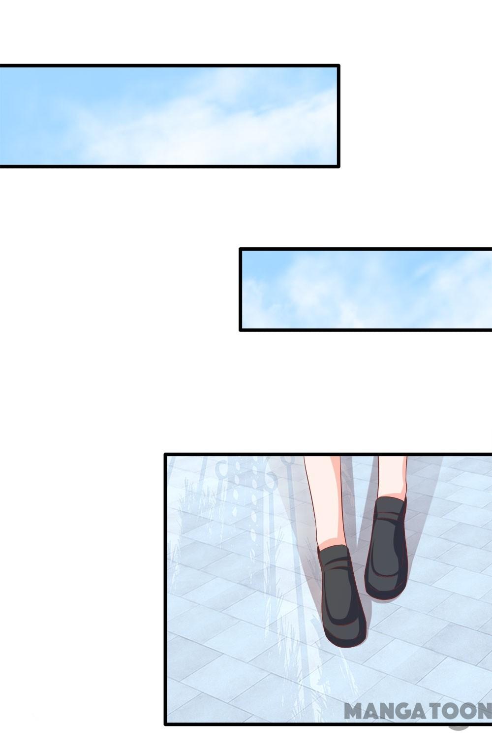 Page 19 of Chapter 138
