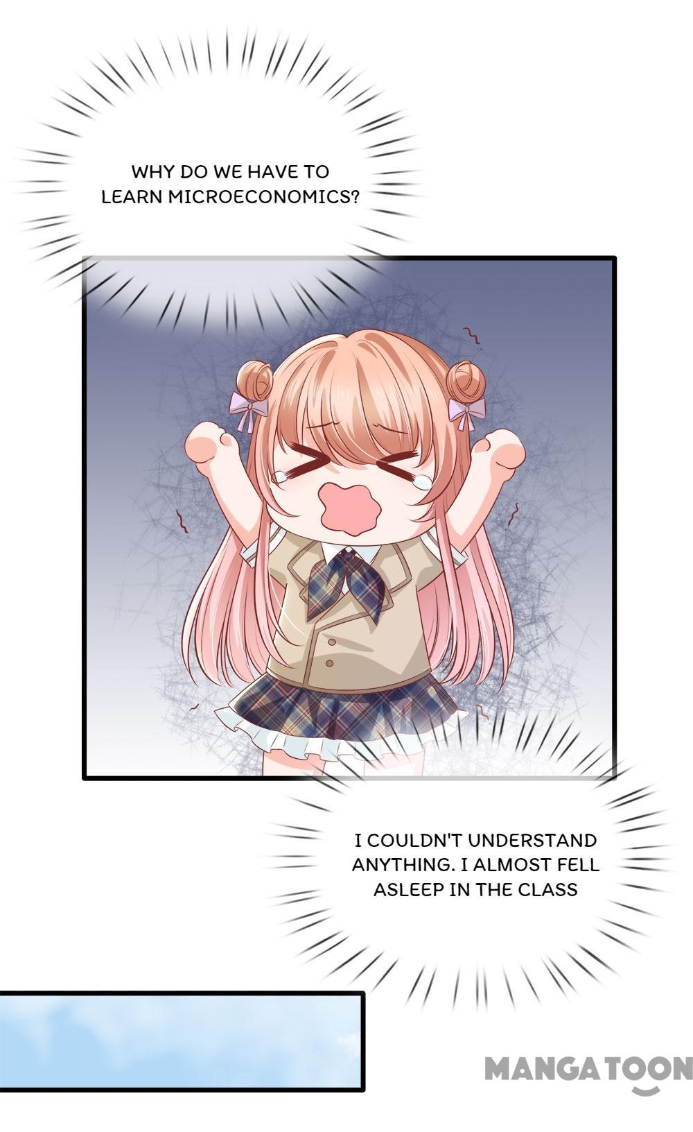 Page 20 of Chapter 138