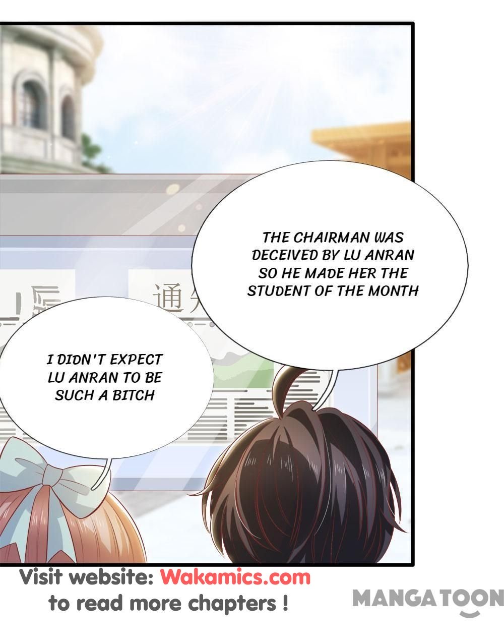 Page 21 of Chapter 138