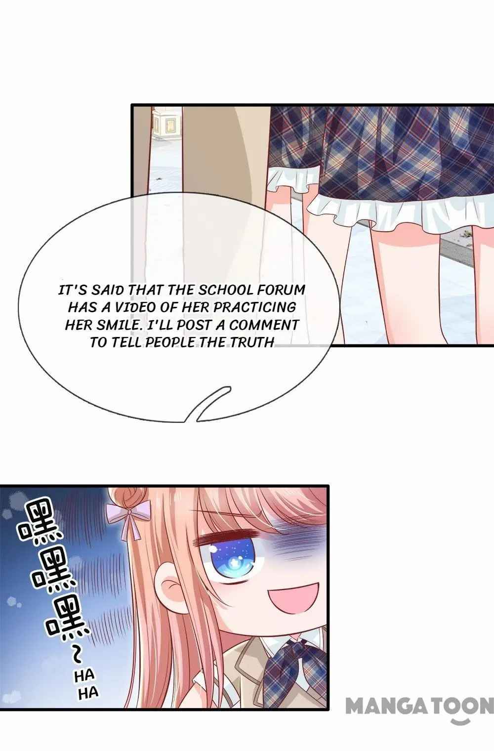 Page 1 of Chapter 139