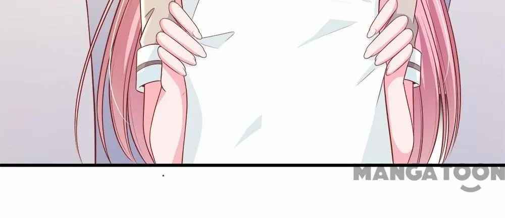 Page 3 of Chapter 139