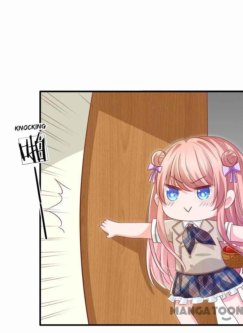 Page 6 of Chapter 139