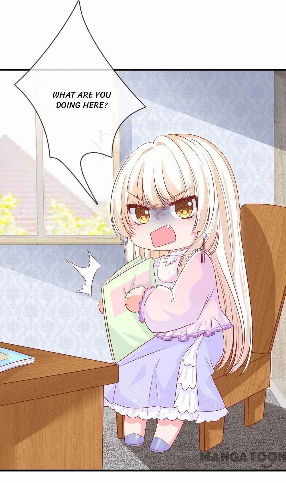 Page 7 of Chapter 139