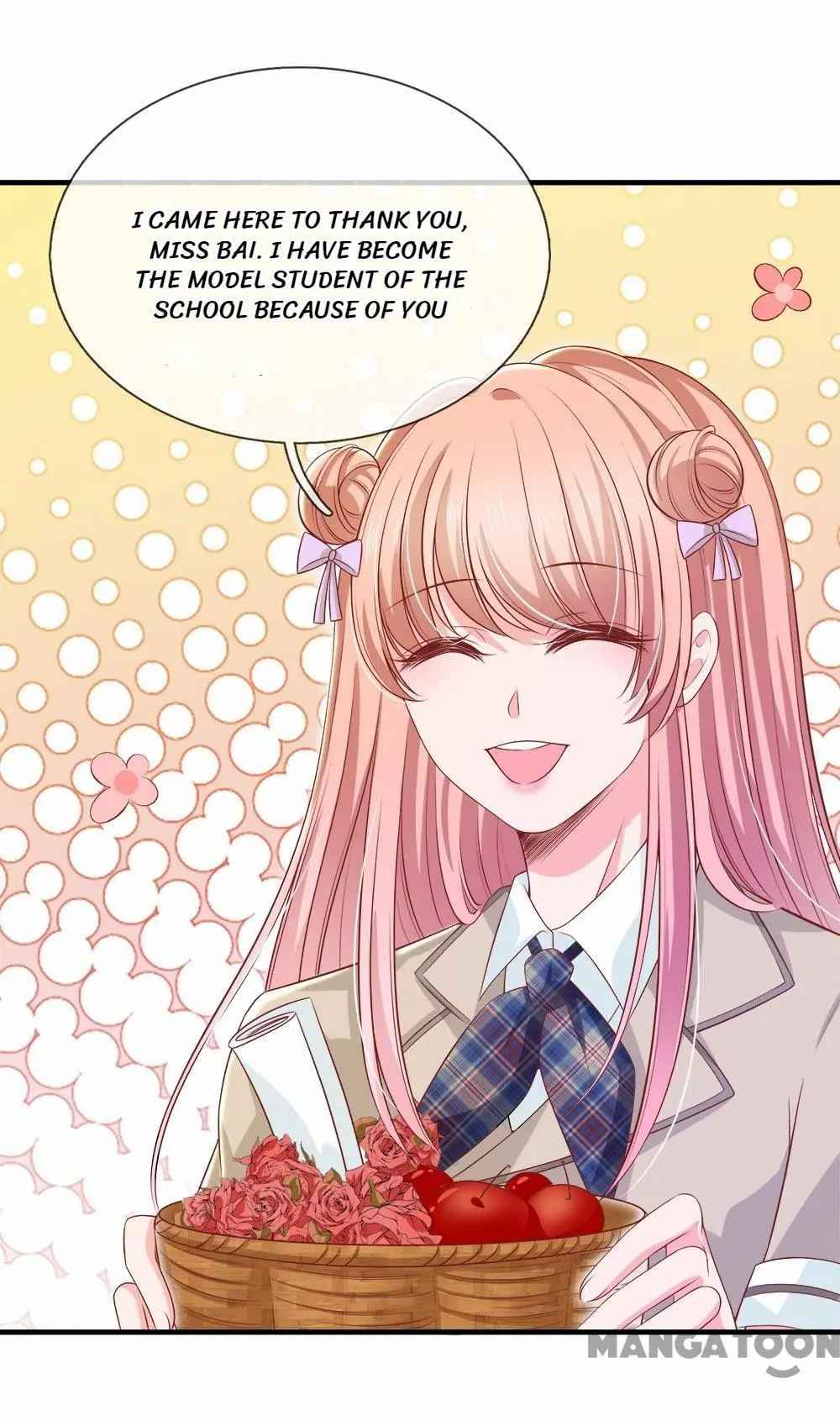Page 8 of Chapter 139