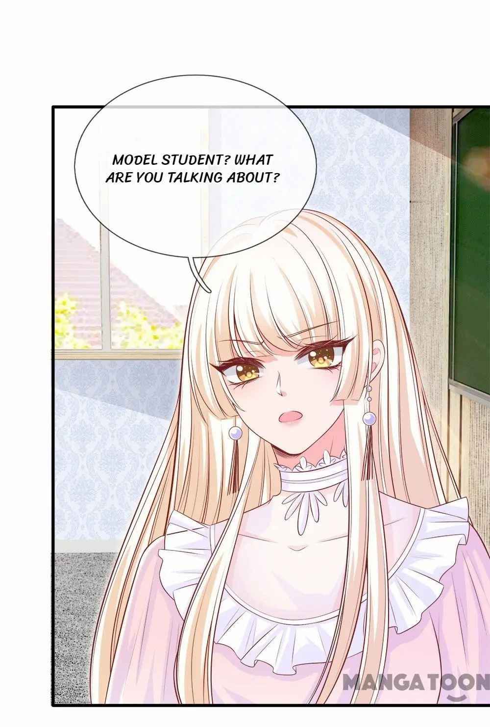 Page 9 of Chapter 139