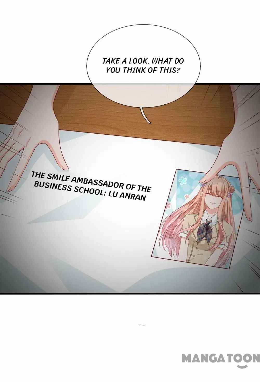 Page 10 of Chapter 139
