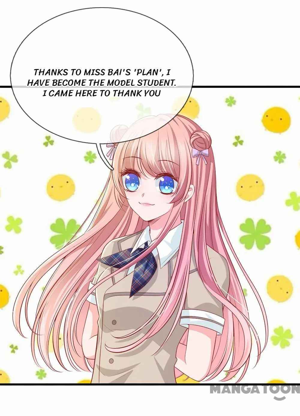 Page 11 of Chapter 139