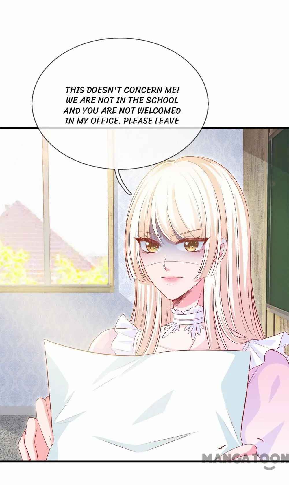 Page 12 of Chapter 139