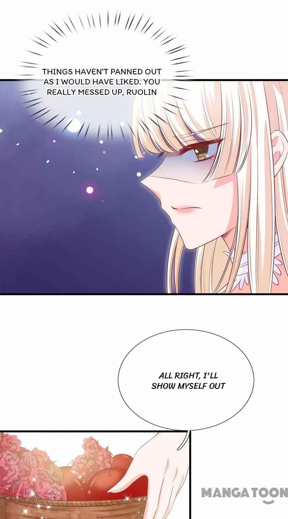 Page 13 of Chapter 139