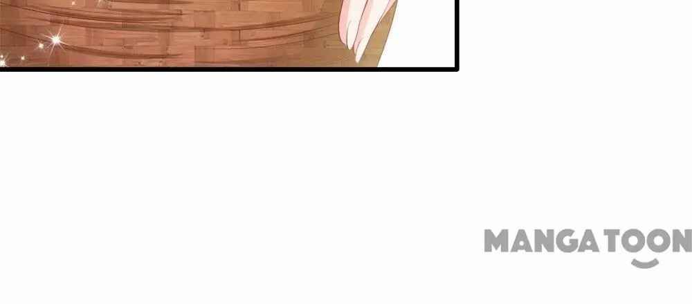 Page 14 of Chapter 139