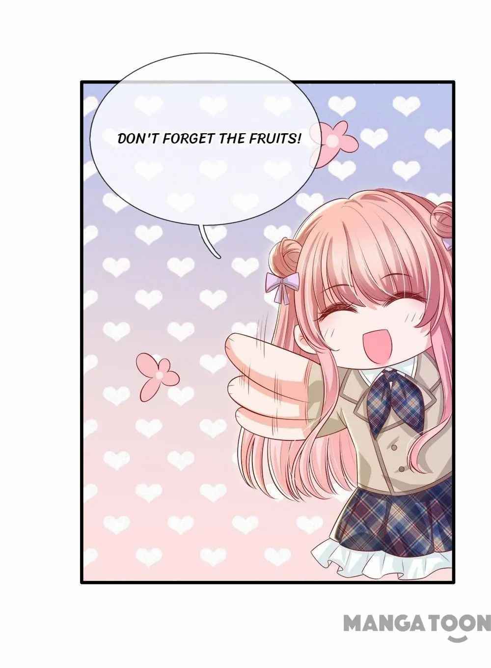 Page 15 of Chapter 139