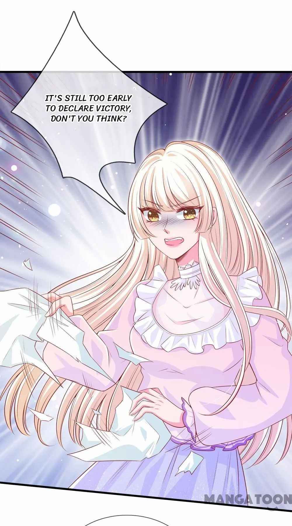 Page 16 of Chapter 139