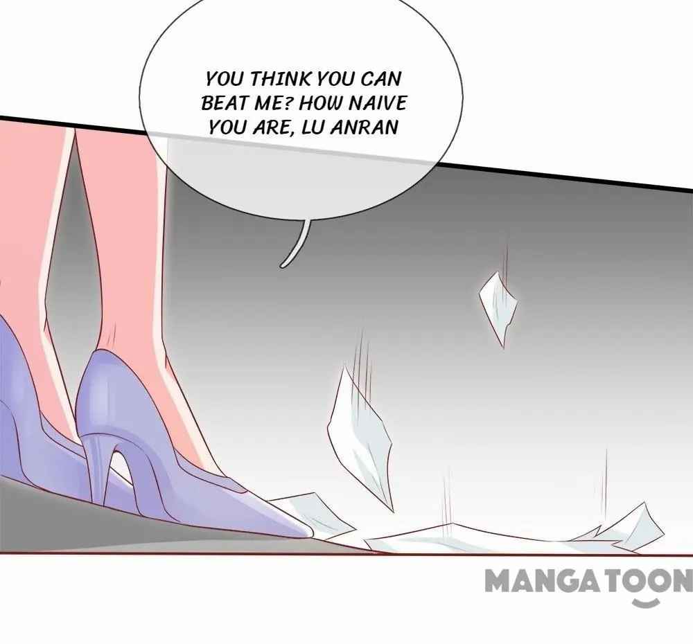 Page 17 of Chapter 139