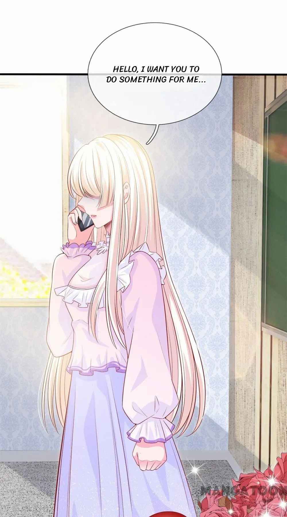 Page 18 of Chapter 139