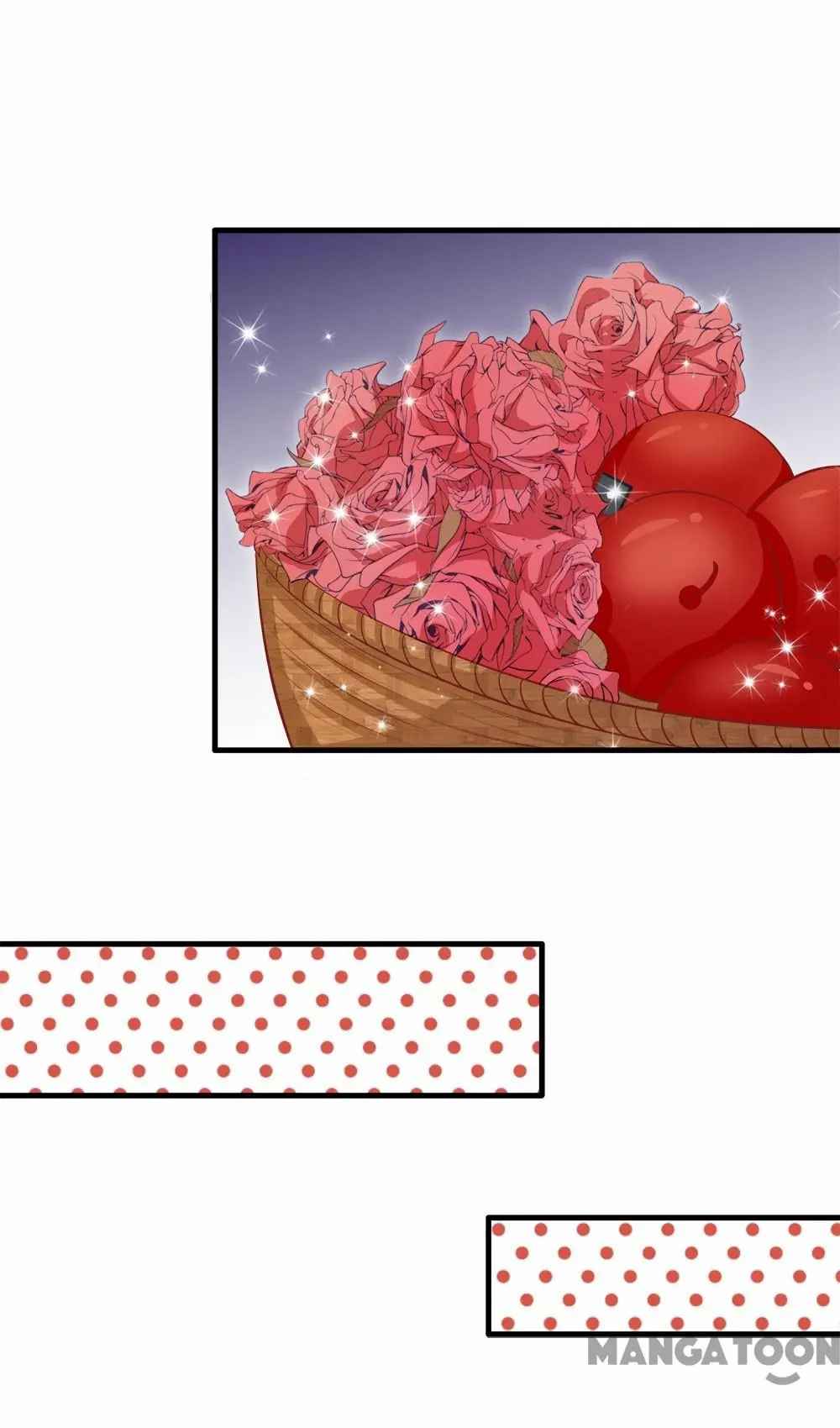 Page 20 of Chapter 139