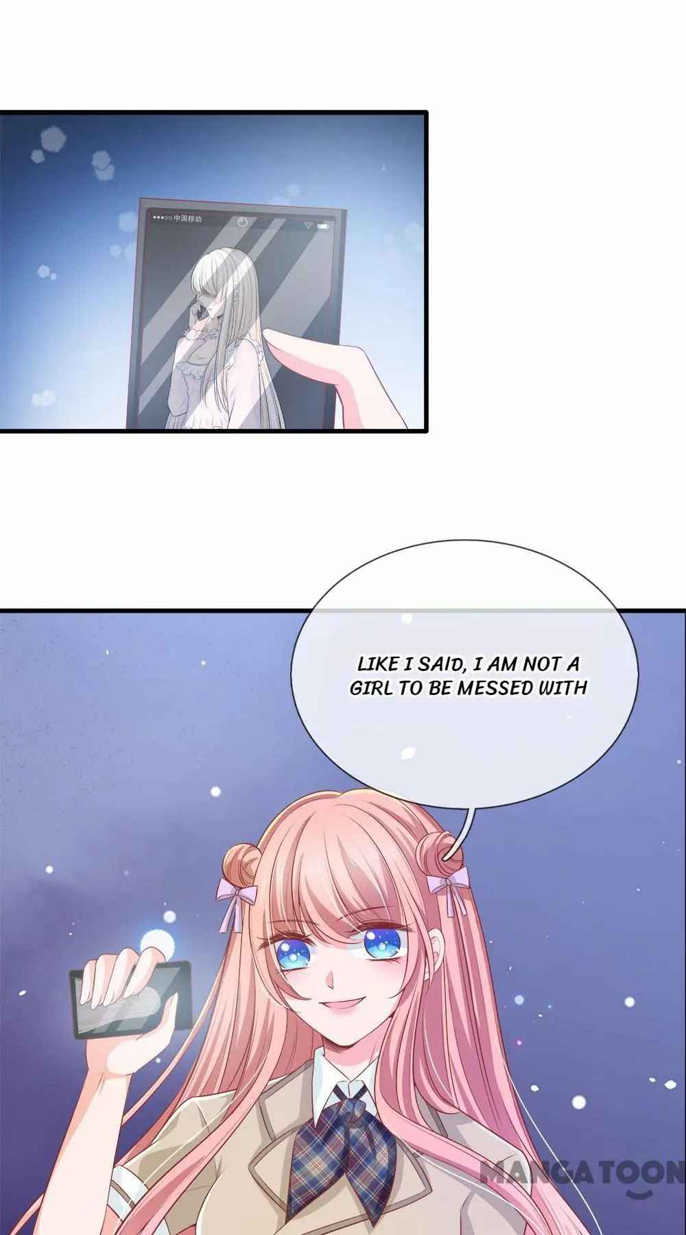 Page 21 of Chapter 139