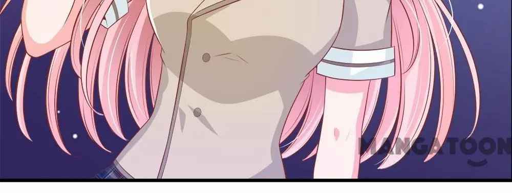 Page 22 of Chapter 139
