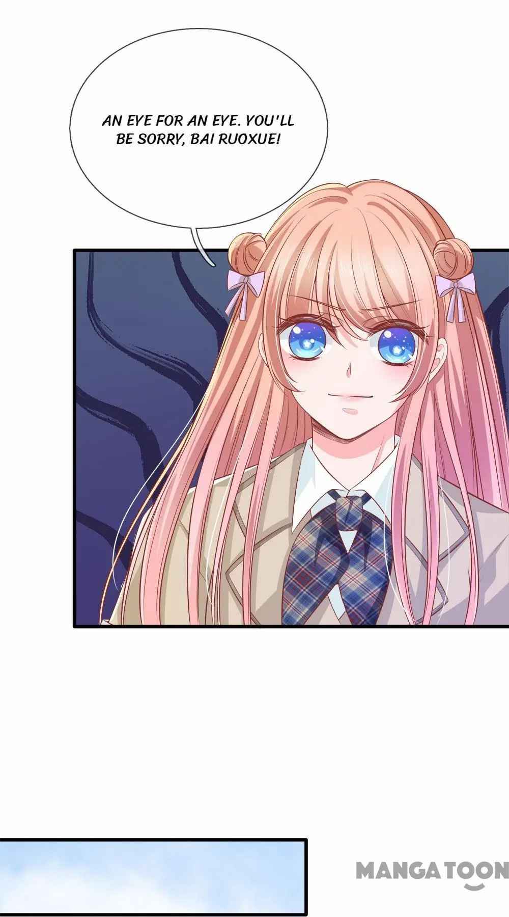 Page 23 of Chapter 139