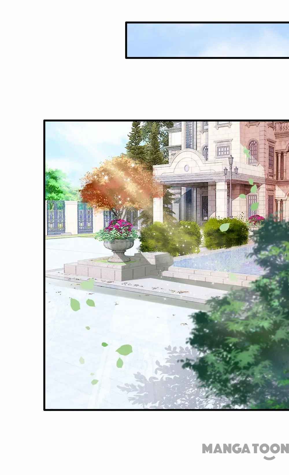 Page 25 of Chapter 139