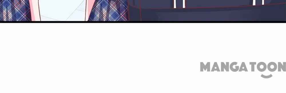 Page 27 of Chapter 139