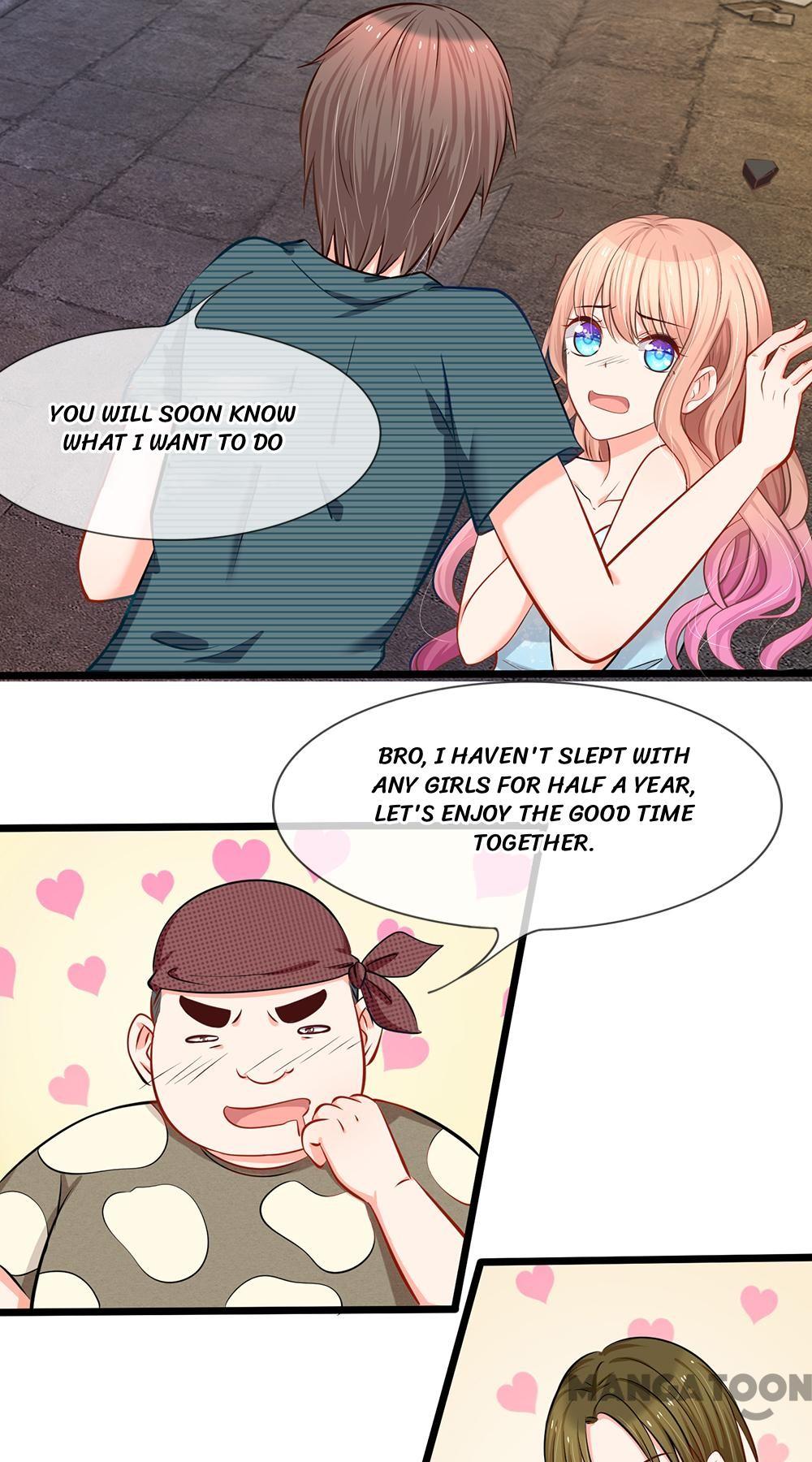Page 1 of Chapter 14